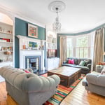 Location Creation Erpingham Snug