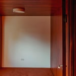 CreationLaurel Canyonempty Room