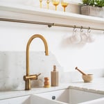 Location CreationThe Social KitchenStudio A