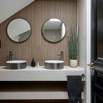 Location CreationEaling House WMaster Ensuite