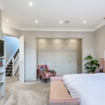 Location Creation Killieser Bedroom