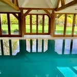 Location CreationTTC Pool View