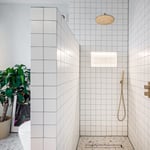 Location CreationNorthbrook Nbathroom Shower