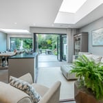 Location Creation Killieser Kitchen And Dining