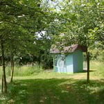 WM StreamCabin Overview