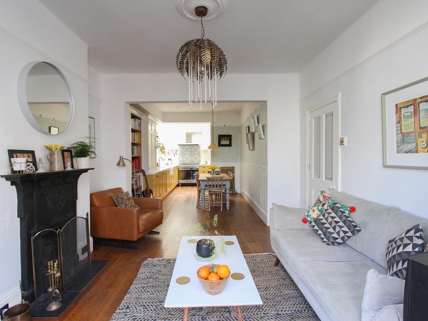 F DF CCC AC DFB