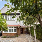 Location CreationTeignmouth NW Property