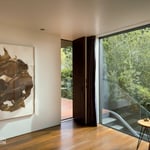 Location CreationKingsley Placebed