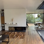 Location CreationKingsley Placesitting Room