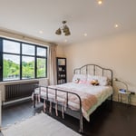 Location Creation Drewstead Bedroom