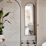 Location CreationTSWBathroom Alt