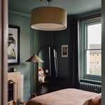 Location CreationTSWBedroom Overview