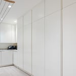 Location Creation Cator Utility