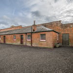 Location Creation The Walled Garden