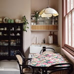 Location CreationTSWKitchen