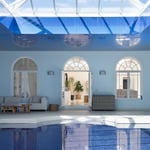 Location CreationRegency HousePool