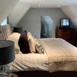 Location CreationTTC Bedroom  Alt