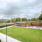 Location Creation Mountain Ash Garden Overview