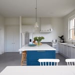 Location Creation Cedars Kitchen