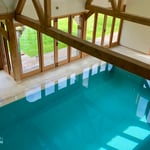 Location CreationTTC Pool View