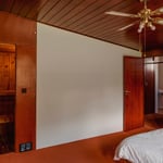 CreationLaurel Canyonbedroom