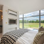 Location Creation Bel Air Bedroom