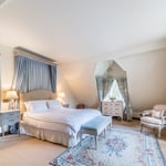 Location CreationLake Housebed Alt