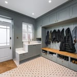 Langham Location House TWboot Room