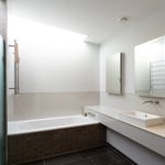 Location CreationBel Airmaster Ensuite