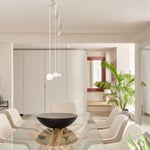 Location CreationChiswick Dockdining