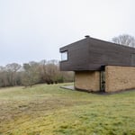 Location Creation Longbury Outdoors