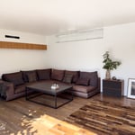 Location CreationKingsley Placesitting Room