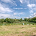 Location CreationEssex Barnlake