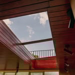 CreationLaurel Canyonsky Light