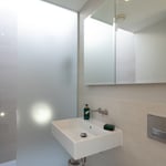Location CreationBel Airensuite
