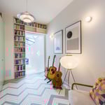 Location CreationNorthbrook Nconnecting Room