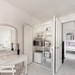 Location CreationWillow Houseannexe