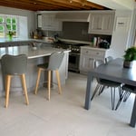 Location CreationTTC Kitchen