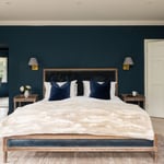 Location Creation GCHmaster Bed