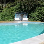 Location Creation Georgian Manor Kent Pool
