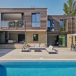 Location CreationVannCroftPool