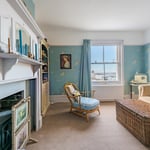 Location Creation Margate Delight Sitting Room