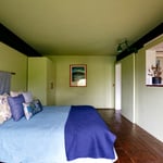 Location CreationSpratts FactoryMaster Bed