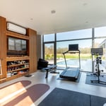 Location CreationBel Airgym