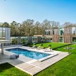 Location CreationBel Airpool