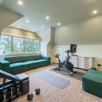 Location CreationTeignmouth NWgym