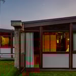 CreationLaurel Canyonexterior