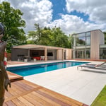 Location CreationBel Airpool