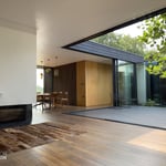 Location CreationKingsley Placesitting Room