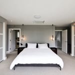 Location CreationVannCroftMaster Bed